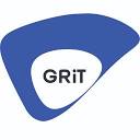 GRiT