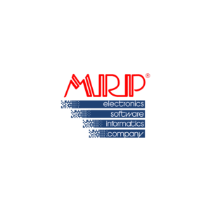 MRP a exporty